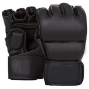 MMA GLOVES (3)